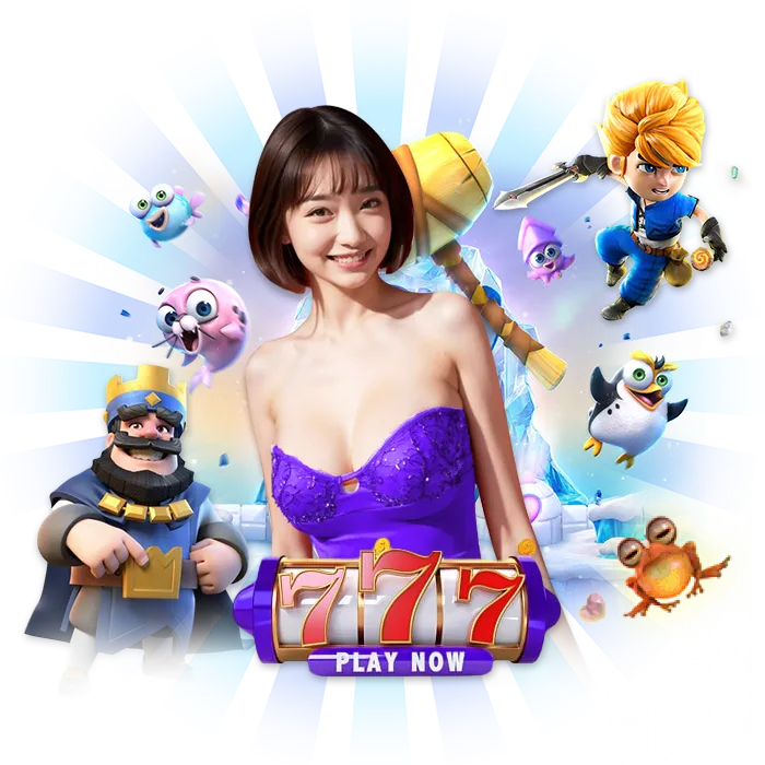 limbo68 เว็บตรง